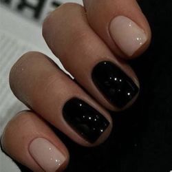 Manicura La Guapa